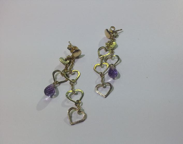 Разное - 4186 EG-140 Y